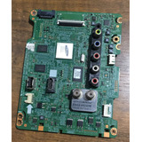 Placa Principal Tv Samsung-un32fh4205g