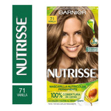 Nutrisse 71 Vainilla