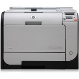Impressora Color Hp Laser Cp2025dn Cp2025  2025