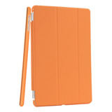 Protector Funda Smart Cover Para iPad Mini 5 A2133 + Regalos
