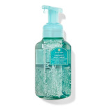 Coconut Mint Drop Jabon Para Manos Bath And Body Works