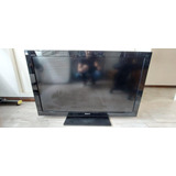 Tv Sony Bravia Kdl40bx425 