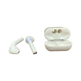 Fone D Ouvido In-ear Sem Fio Com Bluetooth 