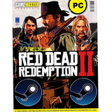 Red Dead Redemption 2 Rockstar Ed. Definitiva + Bonus
