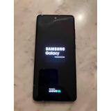 Samsung Galaxy A72