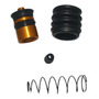 Kit De Bombin Inferior Para Isuzu Rodeo / Trooper 7/8 Isuzu Rodeo