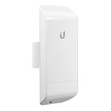 Nanostation Airmax Locom5 Access Point Ubiquiti Antena 13dbi