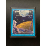 Spacechase Atari 2600 Cartucho