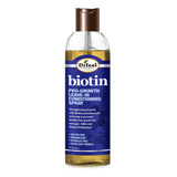 Difeel Pro-growth Biotin Leav - 7350718:mL a $78990