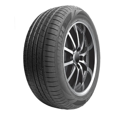 Llanta Aurunze 175/70r13 Touring C1 82t Chevy Tsuru Fiesta T