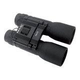 Binocular Shilba Compact Series 16x32 Estuche Y Correa