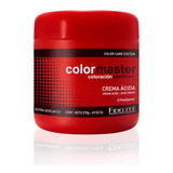 Fidelité- Colormaster- Crema Extra Ácida 270g.