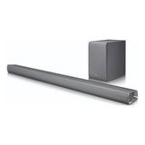 Soundbar LG Sj5 Bluetooth, Como Nuevo.