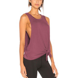 Tops Bestisun Para Hacer Ejercicio, Pesas, Carreras, Correr,