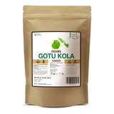 Gotu Kola Centella Asiatica 100 - Unidad a $7