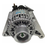 Alternador Chevrolet Prizm 98 99 200 2001 2002 1.8