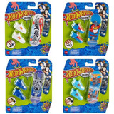 Skate - Hot Wheels - Surtido