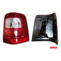 Stop Para Ford Ecosport (2004-2007) Ford ecosport