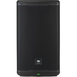 Caixa De Som Jbl Eon 712