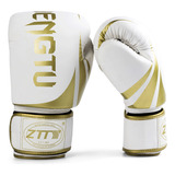 Manoplas De Boxeo Para Guantes De Boxeo Para Mujer F