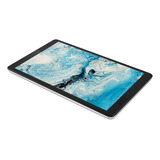 Tablet Lenovo Tab M8 Hd 2da Gen 32gb 2gb Ram Wifi Iron Grey