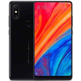 Película Gel Hidrogel Hd Xiaomi Mi Mix 2s