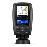 Gps Sonar Garmin Echomap 42cv Plus Com Transdutor 010-01884-01  Autorizada Garmin