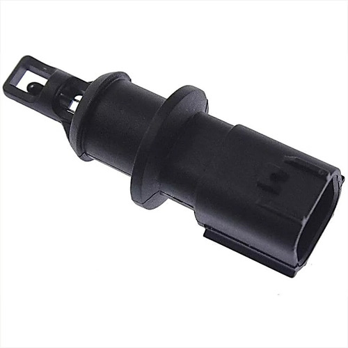 Sensor Temperatura Admision Jeep Cherokee Caliber Compass Foto 5