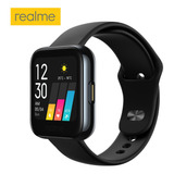 Realme Smart Watch 1.4 Pantalla Táctil Ip68 Impermeable Bt5.