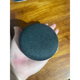 Vendo Google Home Mini