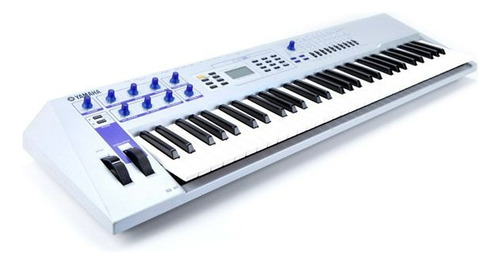 Sintetizador Yamaha Cs2x