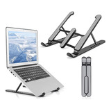 Suporte P/para Notebook /base Para Note iPad Hard Power Luxo