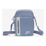 Bolsa Transversal Nike Elemental Premium Unissex