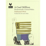 A Cool Million - Nathanael West