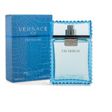 Eau Fraiche 100ml Edt Spray