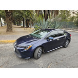 Toyota Corolla 2022 1.8 Hybrid At