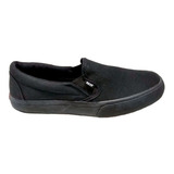 Zapatillas Reef Maui Slip On 27111861 Ahora 6 Empo2000