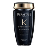 Kérastase Chronologiste Bain Régénérant - Shampoo 250ml