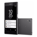 Sony Xperia Z5 E6653 3gb 32gb