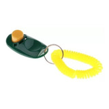 Clicker De Adiestramiento Canino, Perros 