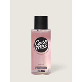 Victorias Secret Pink Body Splash Coco Mist