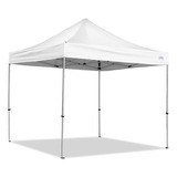 Toldo Carpa Instantanea Caravan Canopy 3x3