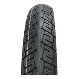 Cubierta Trasera Cg Ybr Ax 90 90 18 Vee Rubber Vrm 250 - Fas