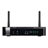 Router Cisco Rv110w