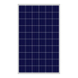 Panel Solar Policristalino 50w 12v Cable Mc4 Resun