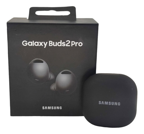 Samsung Galaxy Buds2 Pro