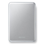 Buffalo Ministation Slim 500gb Usb 3.0 Disco Duro Portátil.