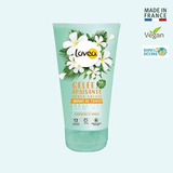  Gel Corporal Con Aloe Vera After Sun / Vegano / Agronewen