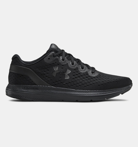 Tenis Under Armour Charged Impulse Correr 3021950