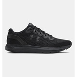 Tenis Under Armour Charged Impulse Correr 3021950